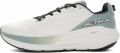 Altra Heren Fwd Via 2 Schoenen - Wit