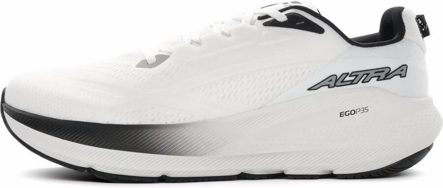 Altra FWD Via 2 Heren
