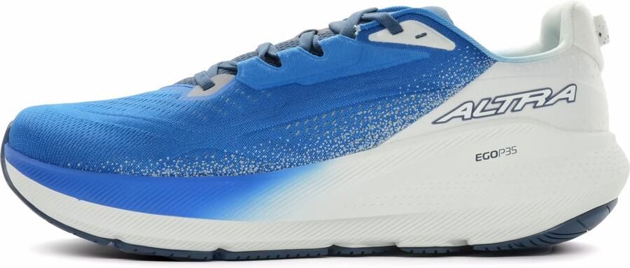 Altra FWD Via 2 Heren