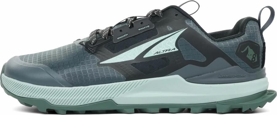 Altra Lone Peak 8 Dames