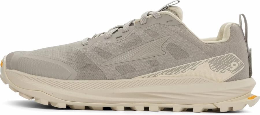 Altra Lone Peak 9+ Dames