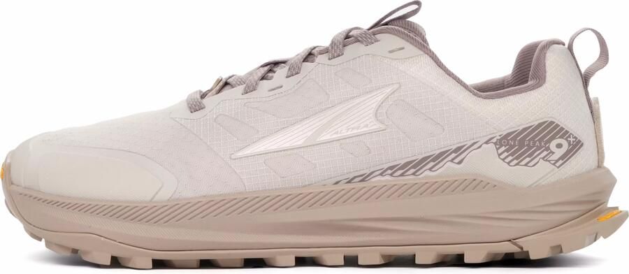 Altra Lone Peak 9+ Dames