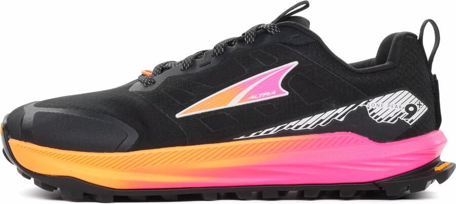 Altra Lone Peak 9+ Dames
