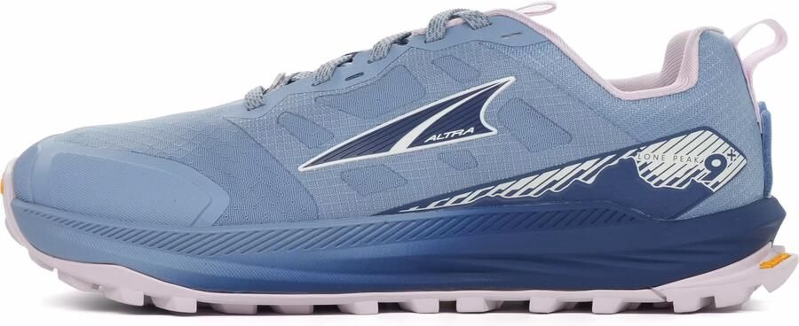 Altra Lone Peak 9+ Dames