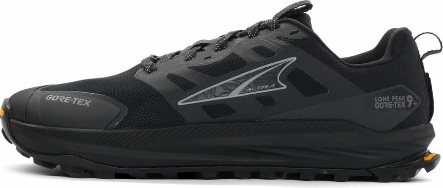 Altra Lone Peak 9+ GTX Dames