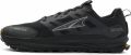 Altra Lone Peak 9+ Goretex Trail Schoen - Zwart