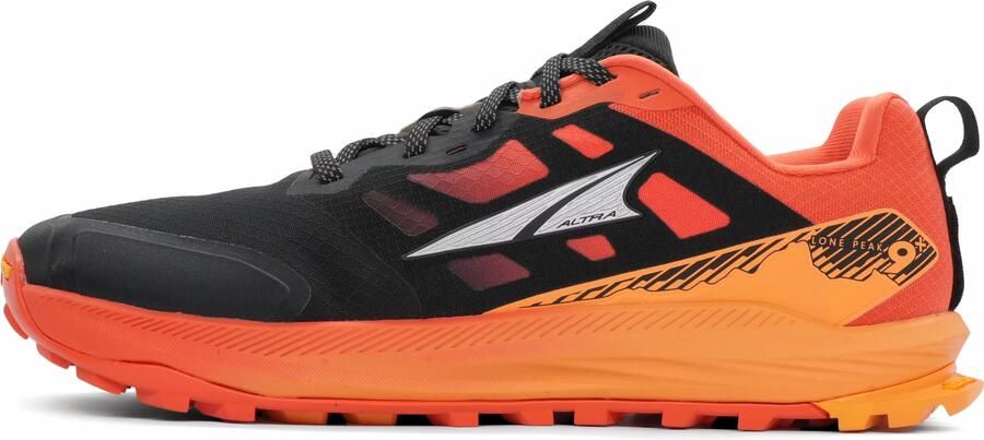 Altra Lone Peak 9+ Heren