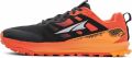 Altra Heren Lone Peak 9+ Schoenen - Multicolor