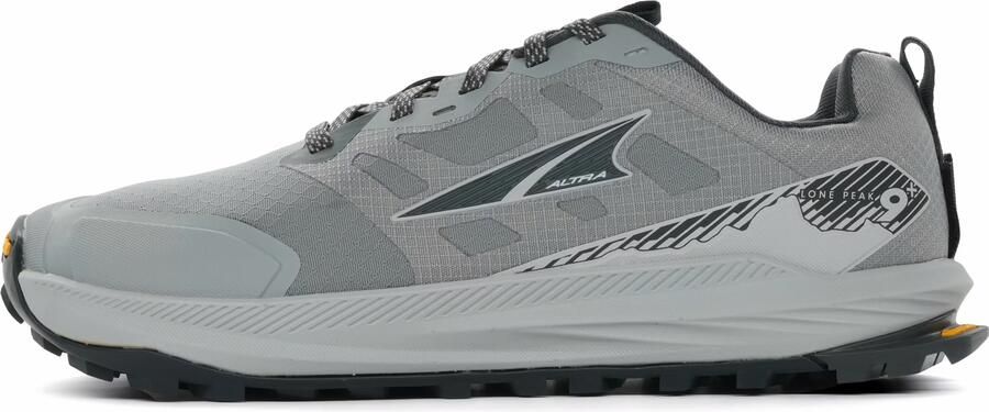 Altra Lone Peak 9+ Heren