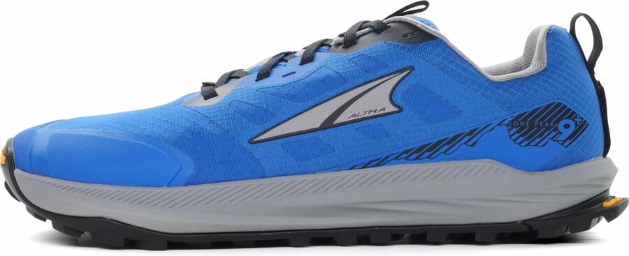 Altra Lone Peak 9+ Heren
