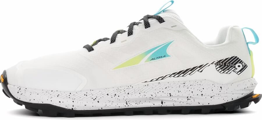Altra Lone Peak 9+ Heren