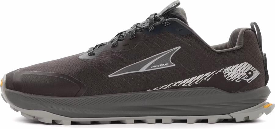 Altra Lone Peak 9+ Heren
