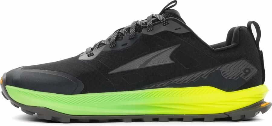 Altra Lone Peak 9+ Heren