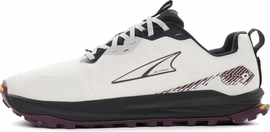 Altra Lone Peak 9+ Heren