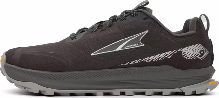 Altra Lone Peak 9+ (Wide) Heren