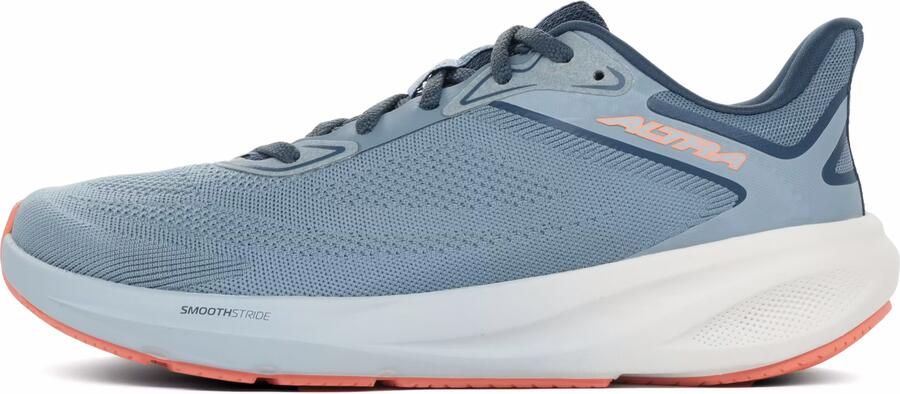 Altra Motiv FLX Dames