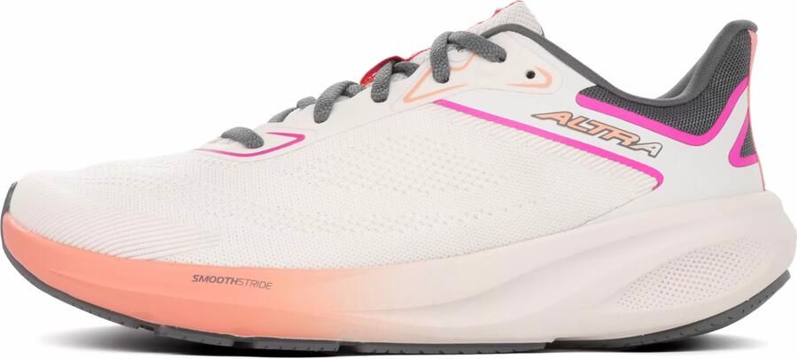 Altra Motiv FLX Dames