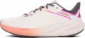 Altra Dames Motiv FLX Schoenen - Wit