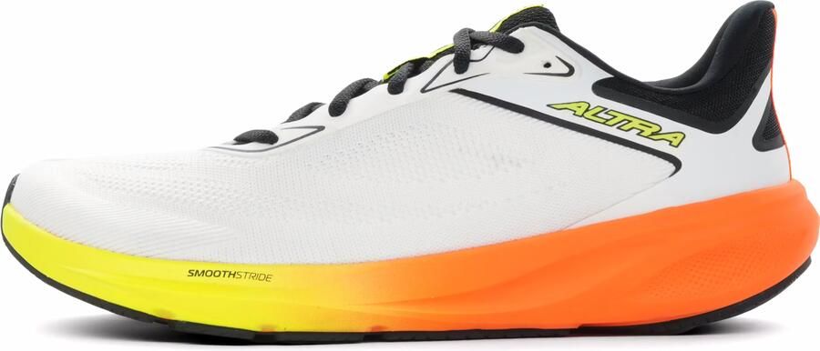 Altra Motiv FLX Heren