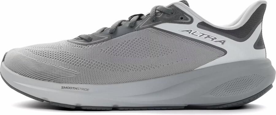 Altra Motiv FLX Heren