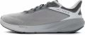 Altra Heren Motiv FLX Schoenen - Lichtgrijs