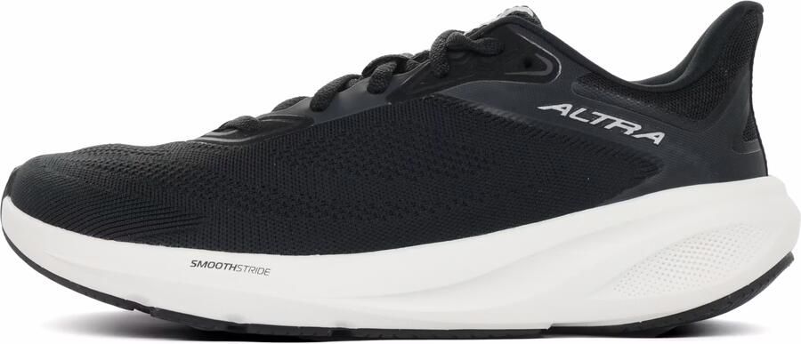Altra Motiv FLX Heren