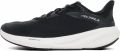 Altra Motiv FLX Dames - Zwart