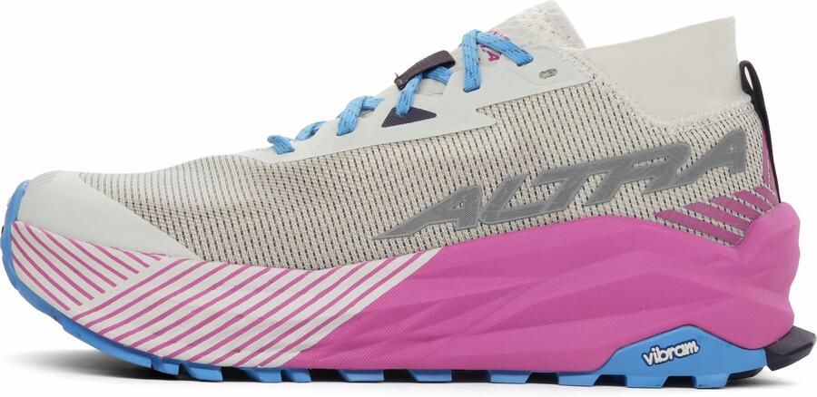 Altra Olympus 275 Dames