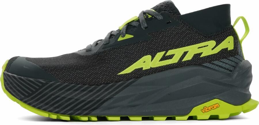 Altra Olympus 275 Dames