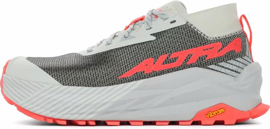 Altra Olympus 275 Dames