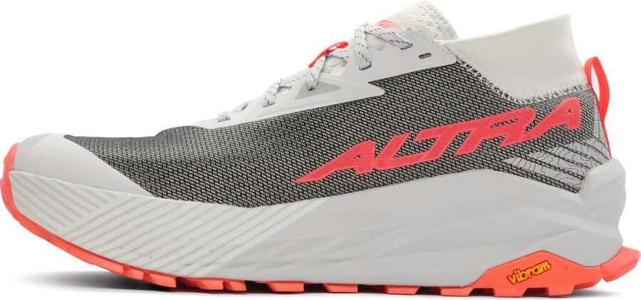 Altra Olympus 275 Heren