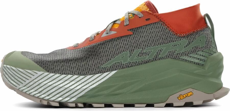 Altra Olympus 275 Heren