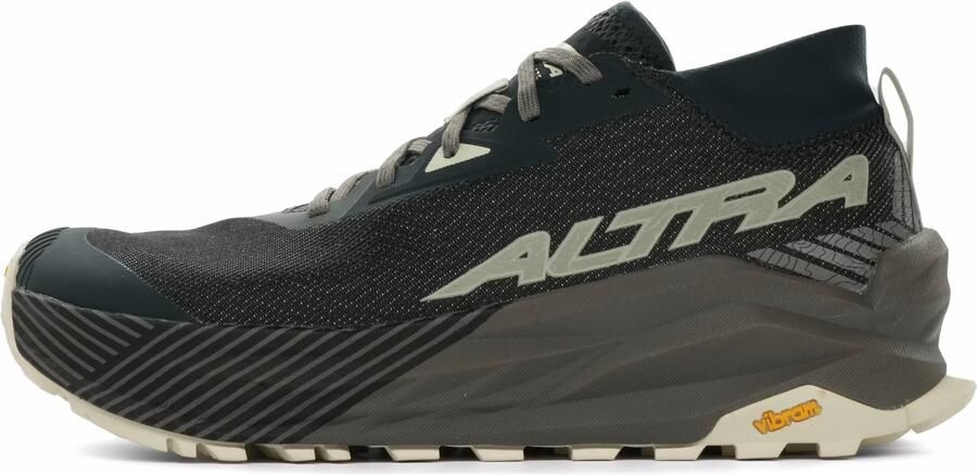 Altra Olympus 275 Heren