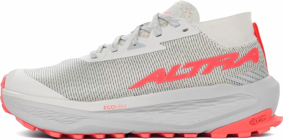 Altra Olympus 275 Hilo Heren