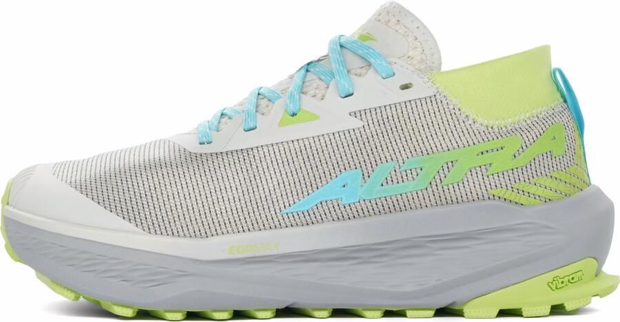 Altra Olympus 275 Hilo Dames