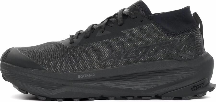 Altra Olympus 275 Hilo Dames