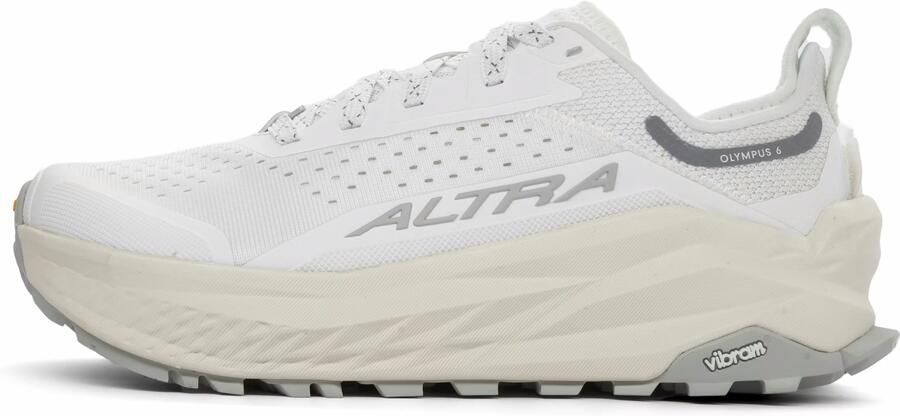 Altra Olympus 6 Dames