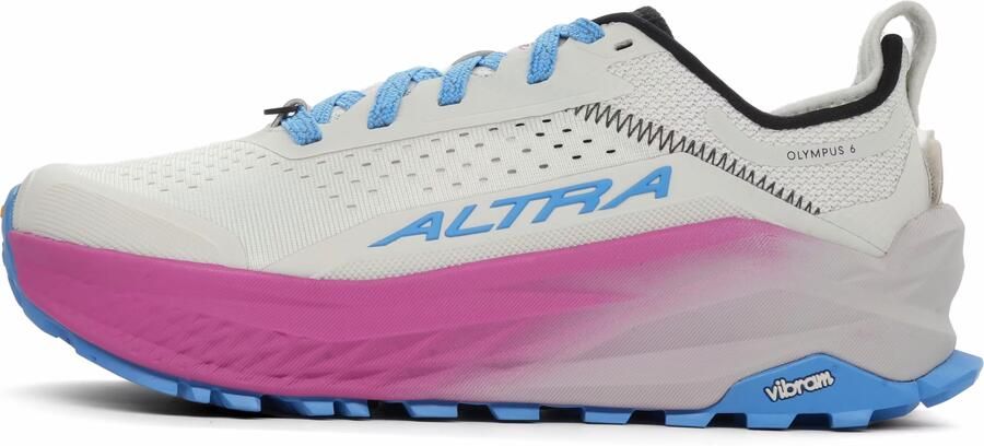 Altra Olympus 6 Dames