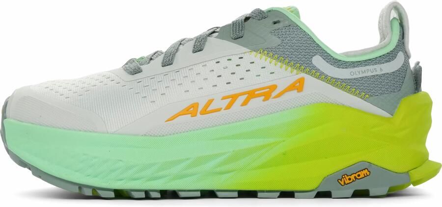 Altra Olympus 6 Dames
