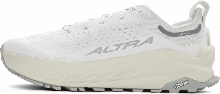 Altra Olympus 6 Heren