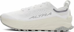 Altra Olympus 6 Heren