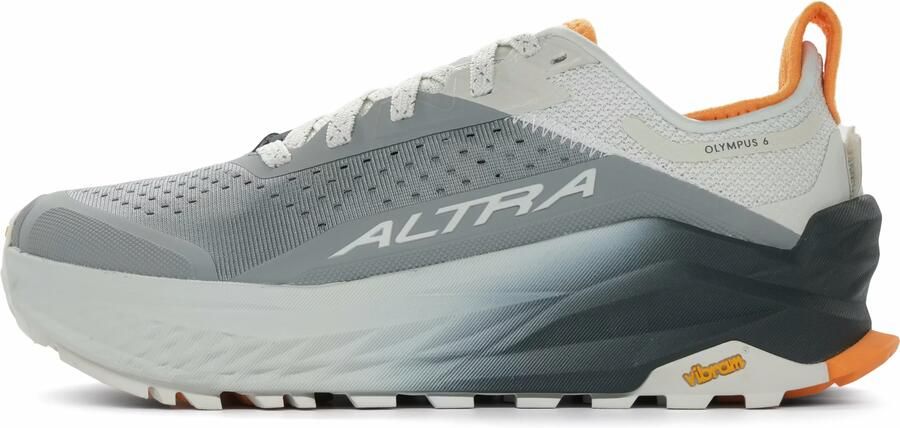 Altra Olympus 6 Heren