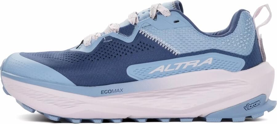 Altra Olympus 7 Dames
