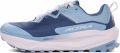 Altra Olympus 7 Dames - Blauw