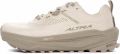 Altra Dames Olympus 7 Schoenen - Creme