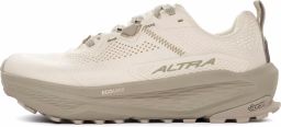 Altra Dames Olympus 7 Schoenen