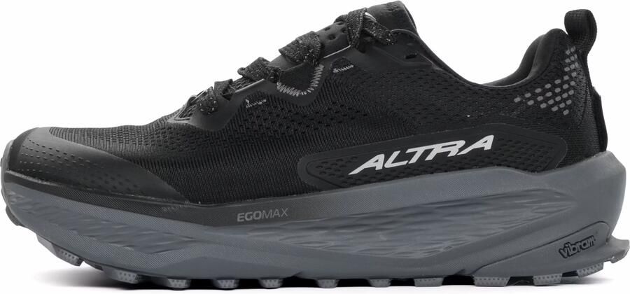 Altra Olympus 7 Dames