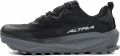 Altra Olympus 7 Dames - Zwart