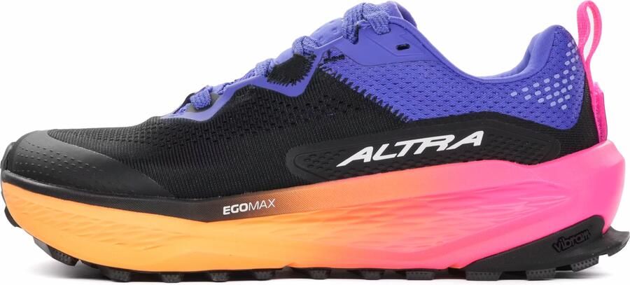 Altra Olympus 7 Dames