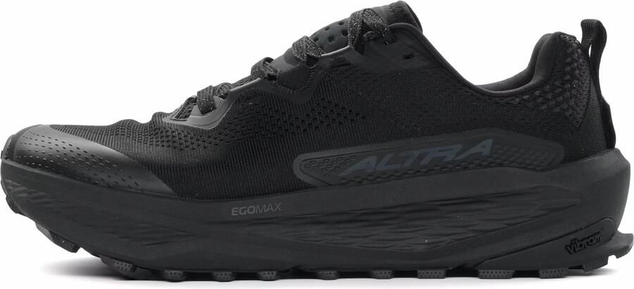 Altra Olympus 7 Heren